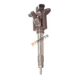 Inyector Original Bosch 0445120073 para Mitsubishi Canter
