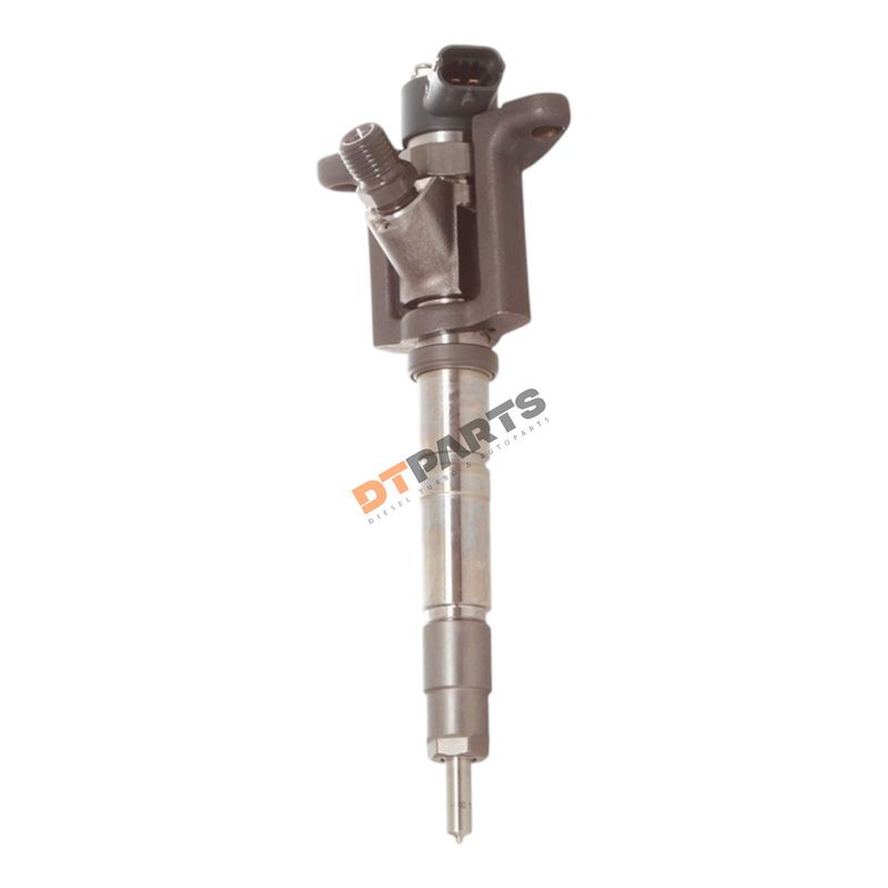 Inyector-Original-Bosch-0445120073-para-Mitsubishi-Canter