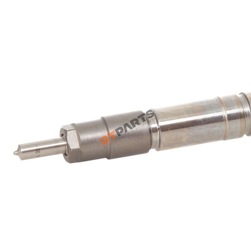 Inyector-Original-Bosch-0445120073-para-Mitsubishi-Canter