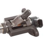 Inyector-Original-Bosch-0445120073-para-Mitsubishi-Canter