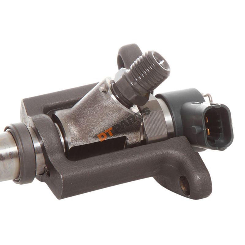 Inyector-Original-Bosch-0445120073-para-Mitsubishi-Canter