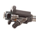 Inyector-Original-Bosch-0445120073-para-Mitsubishi-Canter
