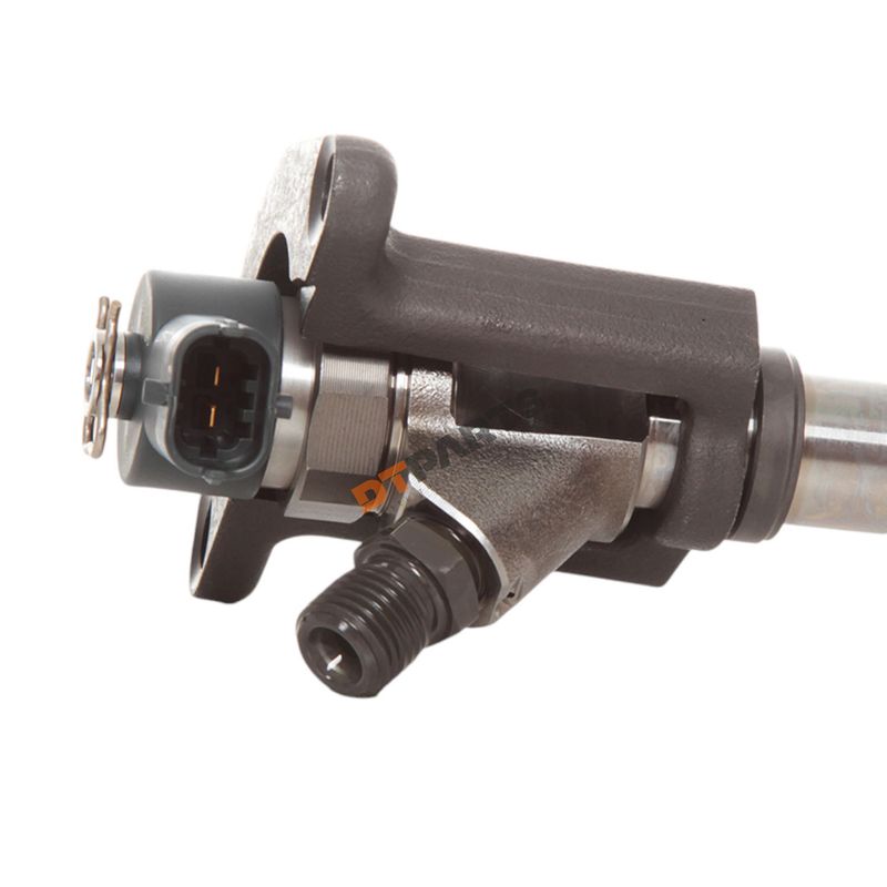 Inyector-Original-Bosch-0445120073-para-Mitsubishi-Canter