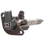 Inyector-Original-Bosch-0445120073-para-Mitsubishi-Canter