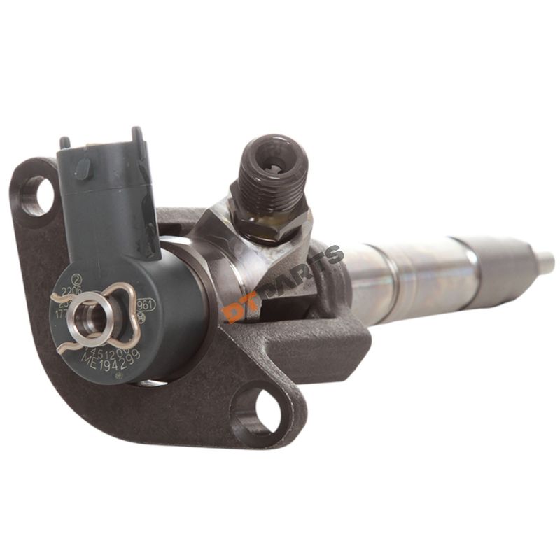 Inyector-Original-Bosch-0445120073-para-Mitsubishi-Canter