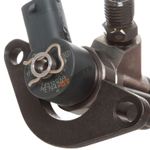 Inyector-Original-Bosch-0445120073-para-Mitsubishi-Canter