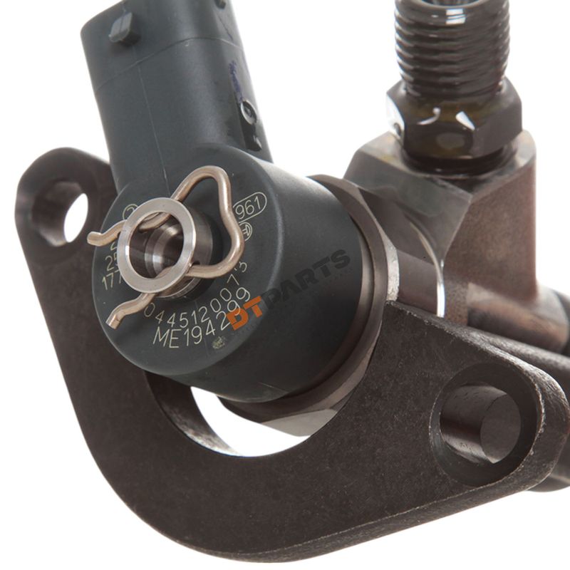Inyector-Original-Bosch-0445120073-para-Mitsubishi-Canter