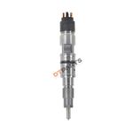 Inyector-Original-Bosch-0445120074-Renault-y-Volvo