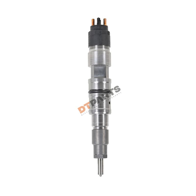 Inyector-Original-Bosch-0445120074-Renault-y-Volvo