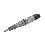 Inyector-Original-Bosch-0445120074-Renault-y-Volvo
