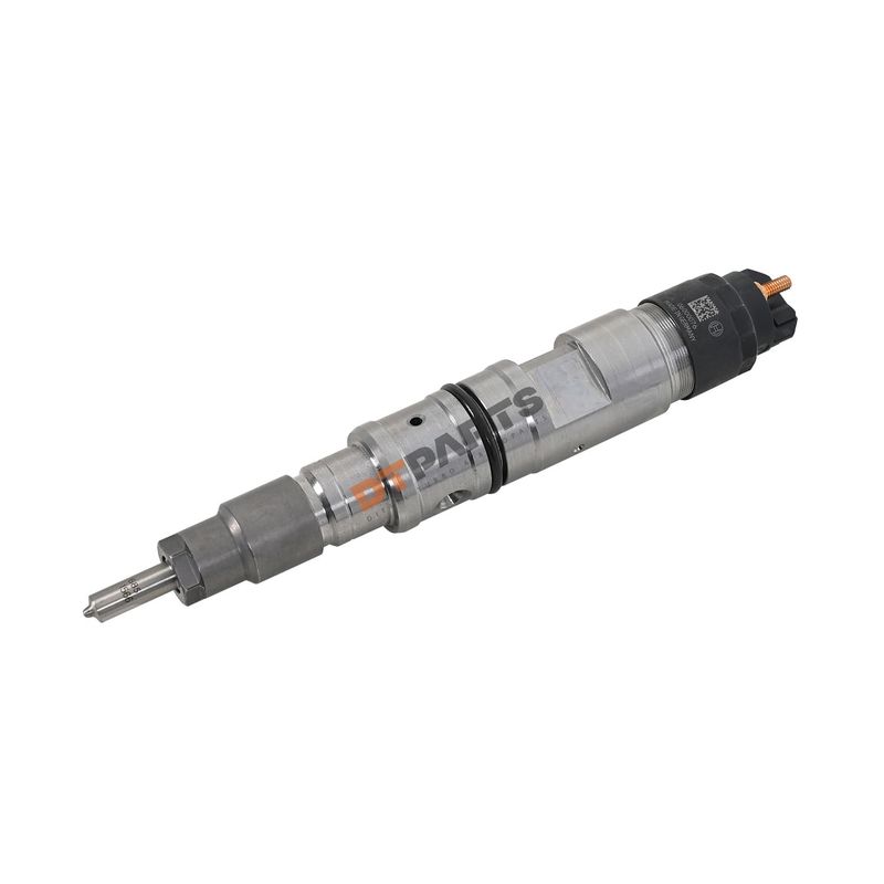 Inyector-Original-Bosch-0445120074-Renault-y-Volvo