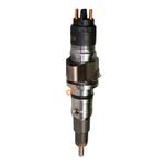 Inyector-Original-Bosch-0445120075-Iveco