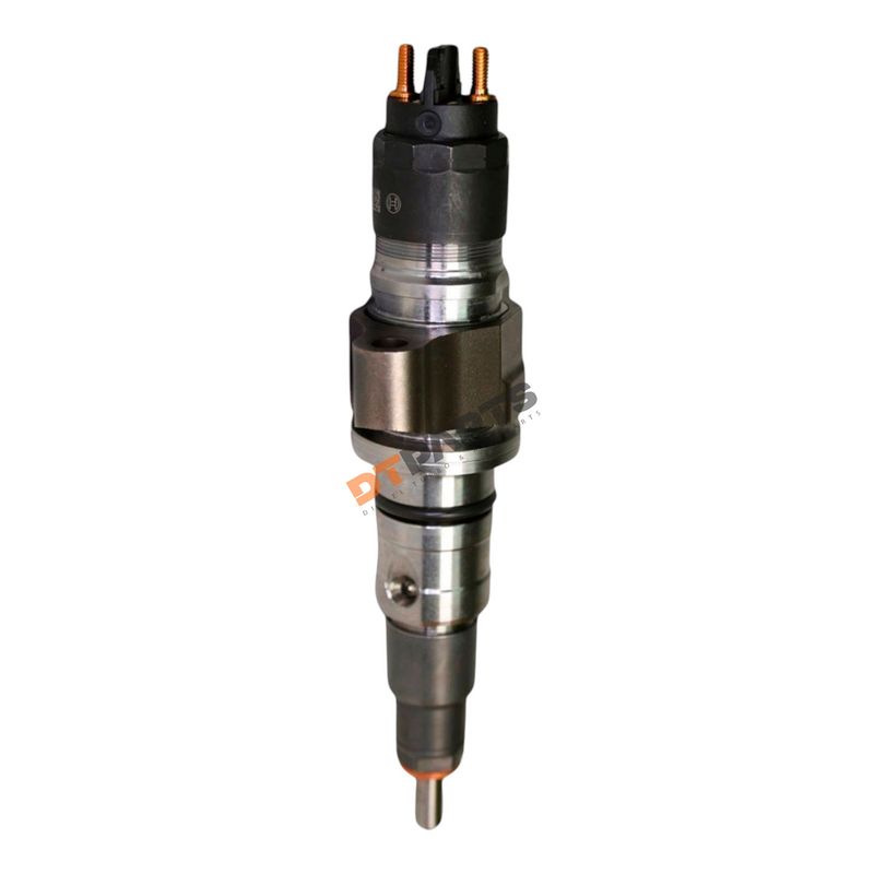 Inyector-Original-Bosch-0445120075-Iveco