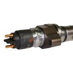 Inyector-Original-Bosch-0445120075-Iveco