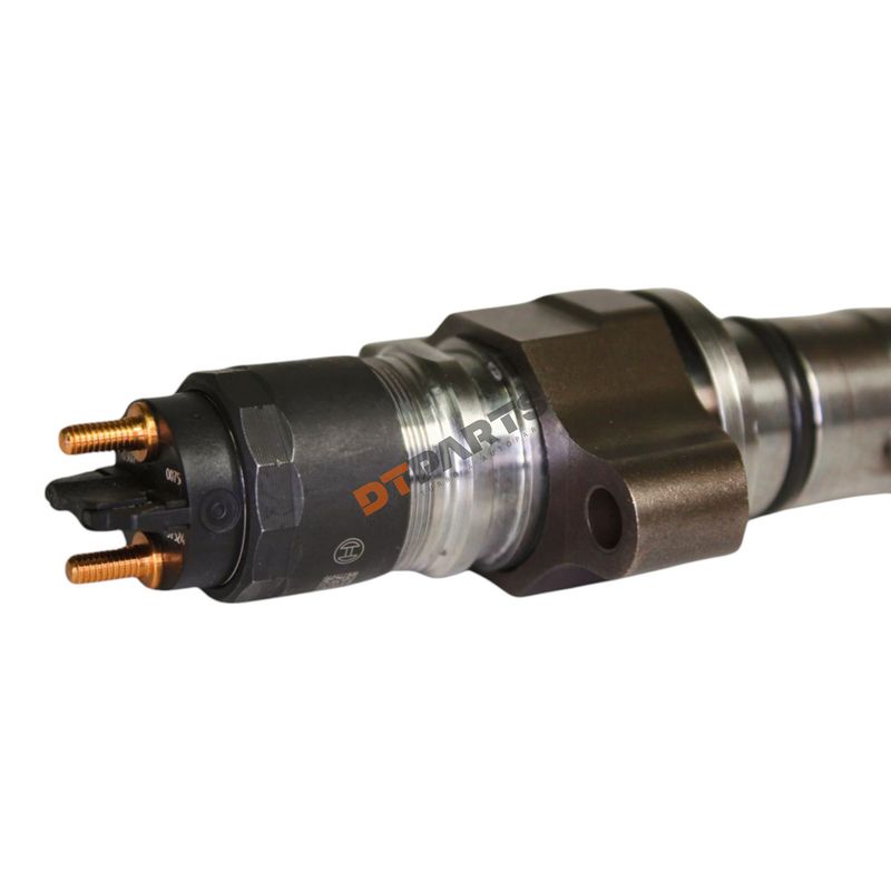 Inyector-Original-Bosch-0445120075-Iveco