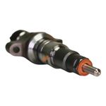 Inyector-Original-Bosch-0445120075-Iveco