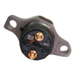 Inyector-Original-Bosch-0445120075-Iveco