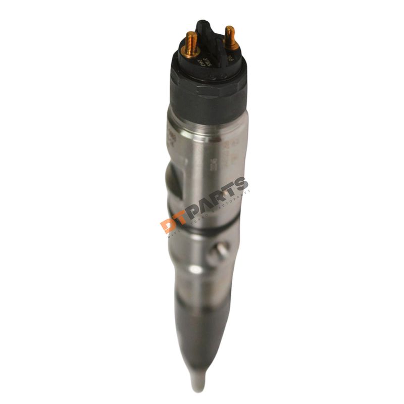 Inyector-Original-Bosch-0445120080-para-Doosan