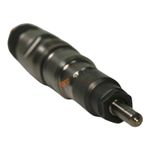 Inyector-Original-Bosch-0445120080-para-Doosan