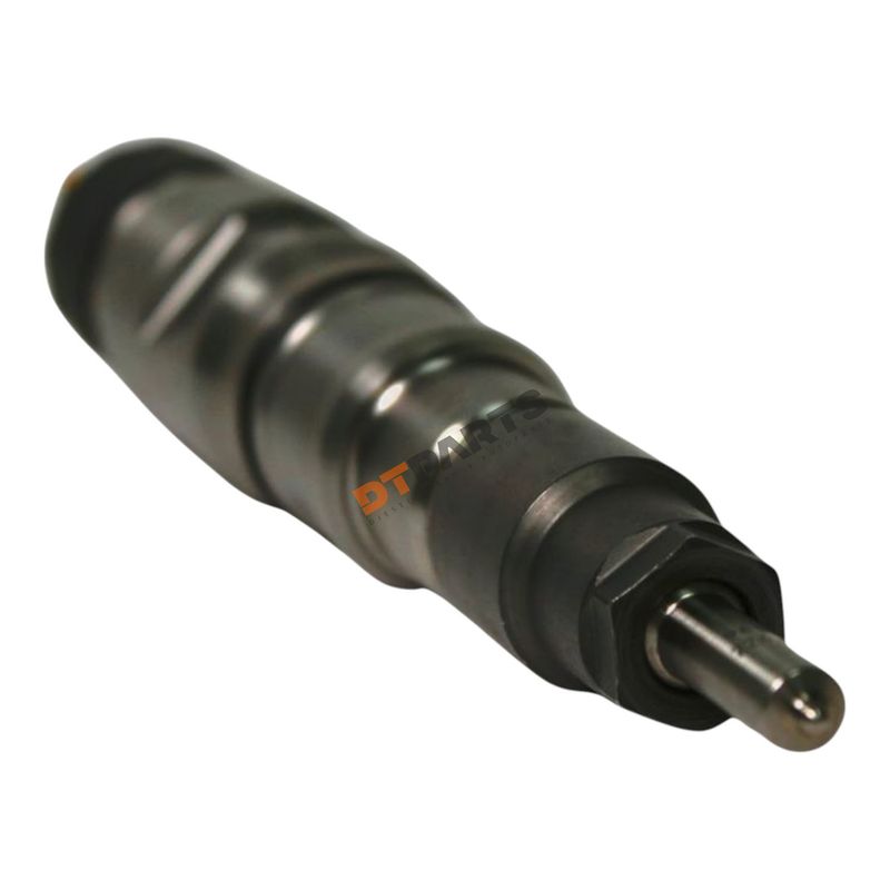 Inyector-Original-Bosch-0445120080-para-Doosan