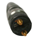 Inyector-Original-Bosch-0445120080-para-Doosan