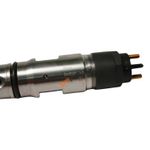 Inyector-Original-Bosch-0445120080-para-Doosan