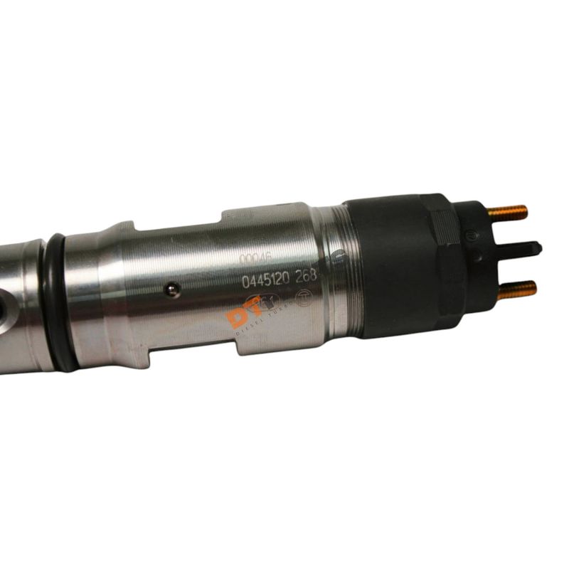 Inyector-Original-Bosch-0445120080-para-Doosan