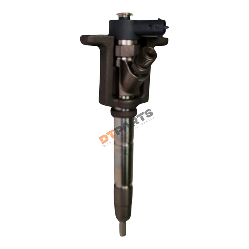 Inyector-Original-Bosch-0445120091-para-Mitsubishi