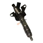 Inyector-Original-Bosch-0445120091-para-Mitsubishi