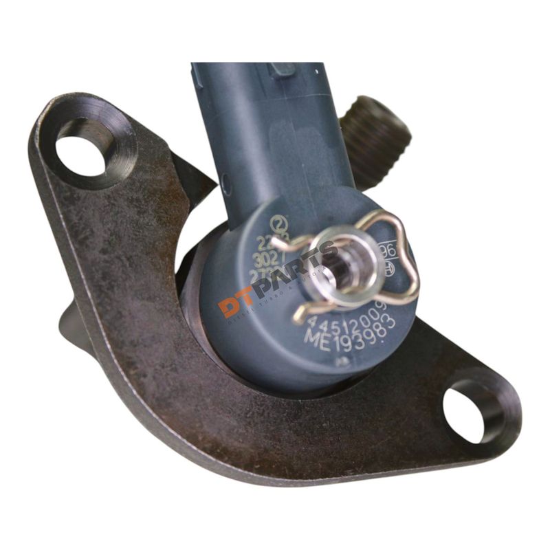 Inyector-Original-Bosch-0445120091-para-Mitsubishi
