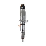 Inyector-Original-Bosch-0445120121-Dongfeng-motor-Cummins-ISLe