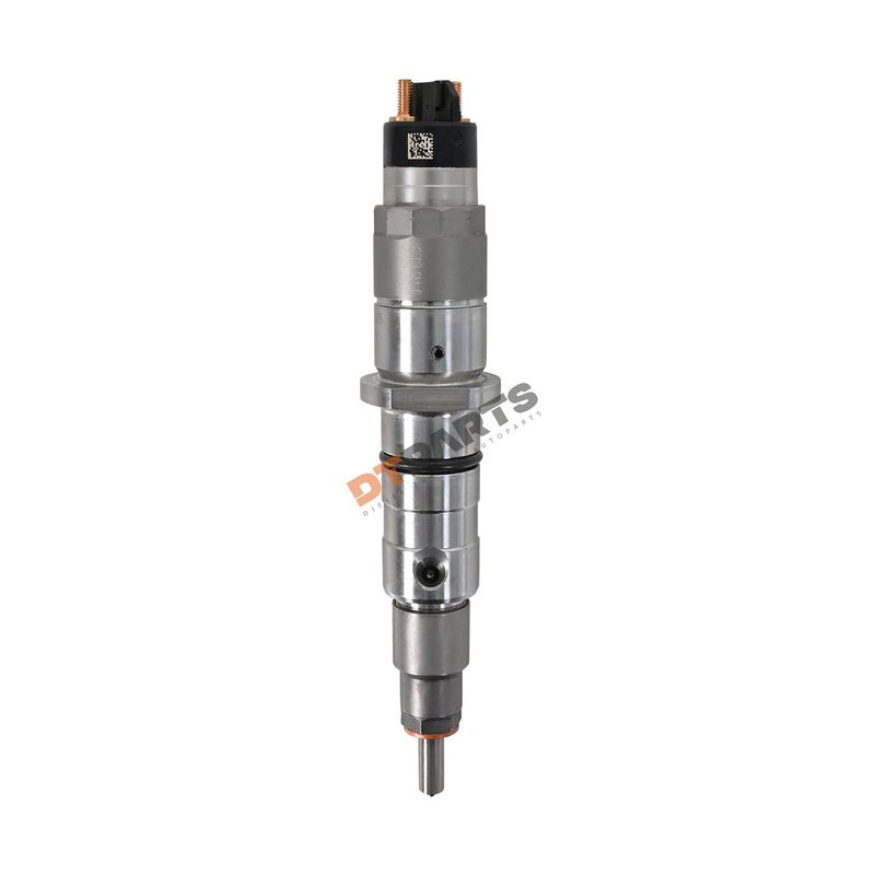 Inyector-Original-Bosch-0445120121-Dongfeng-motor-Cummins-ISLe