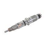 Inyector-Original-Bosch-0445120121-Dongfeng-motor-Cummins-ISLe