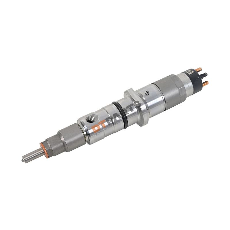 Inyector-Original-Bosch-0445120121-Dongfeng-motor-Cummins-ISLe