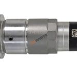 Inyector-Original-Bosch-0445120121-Dongfeng-motor-Cummins-ISLe