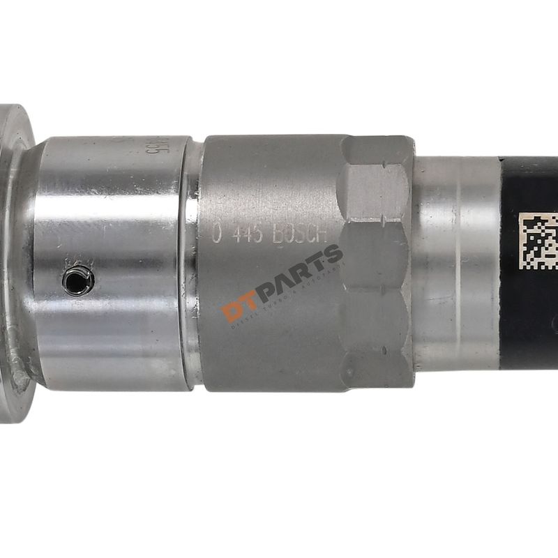 Inyector-Original-Bosch-0445120121-Dongfeng-motor-Cummins-ISLe