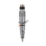 Inyector-Original-Bosch-0445120123-Dongfeng-motor-Cummins-ISBe