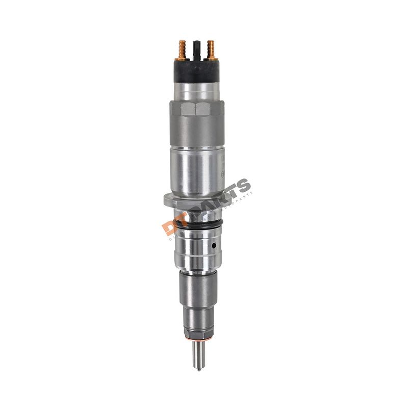 Inyector-Original-Bosch-0445120123-Dongfeng-motor-Cummins-ISBe
