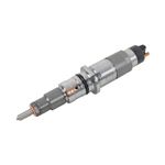 Inyector-Original-Bosch-0445120123-Dongfeng-motor-Cummins-ISBe
