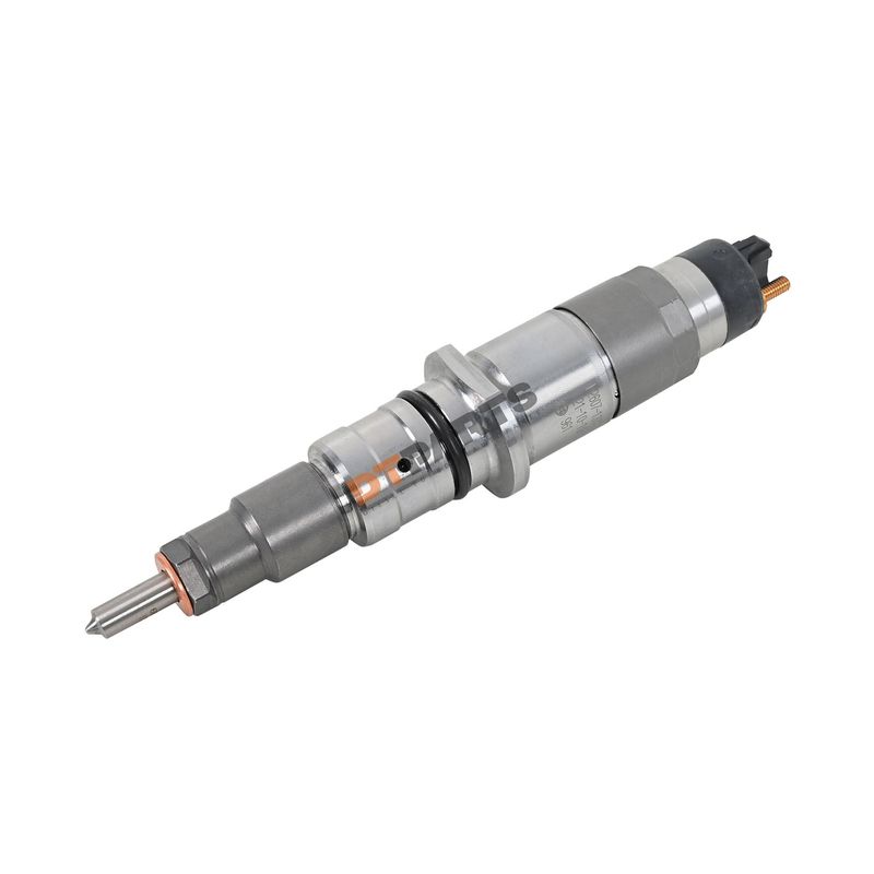 Inyector-Original-Bosch-0445120123-Dongfeng-motor-Cummins-ISBe