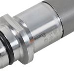 Inyector-Original-Bosch-0445120123-Dongfeng-motor-Cummins-ISBe