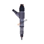 Inyector-Original-Bosch-0445120134-para-Foton-Cummins-38