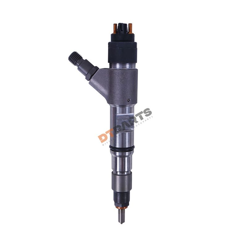 Inyector-Original-Bosch-0445120134-para-Foton-Cummins-38
