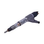 Inyector-Original-Bosch-0445120134-para-Foton-Cummins-38