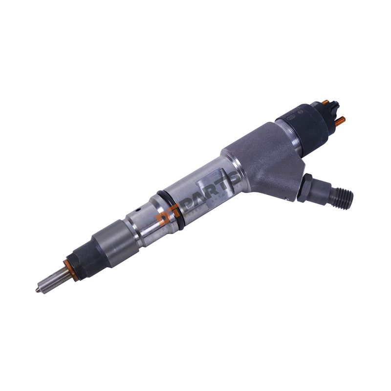 Inyector-Original-Bosch-0445120134-para-Foton-Cummins-38