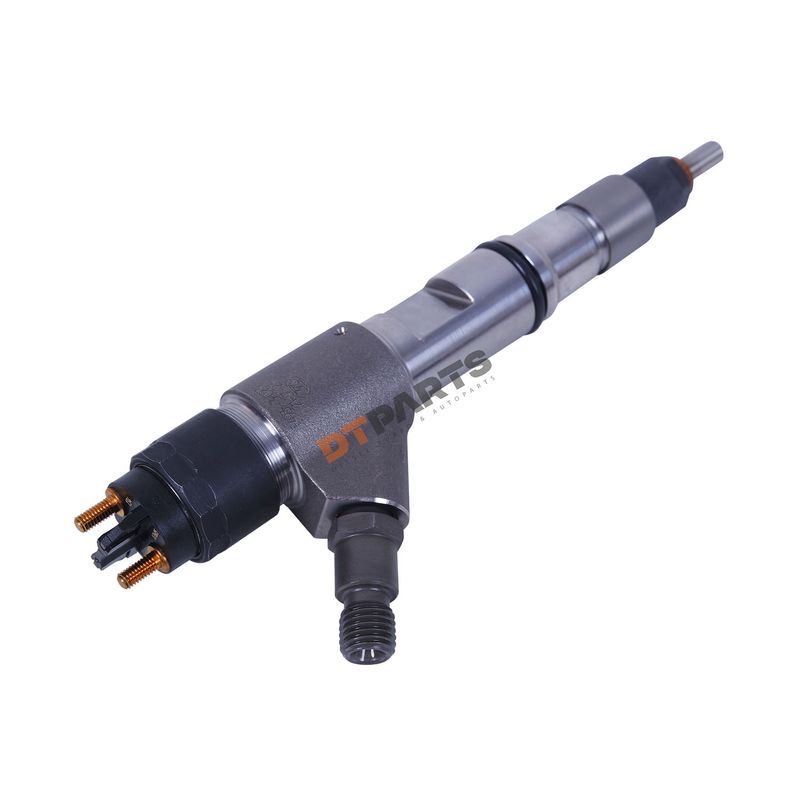 Inyector-Original-Bosch-0445120134-para-Foton-Cummins-38