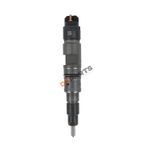 Inyector-Original-Bosch-0445120138-para-Renault-Y-Volvo