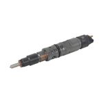 Inyector-Original-Bosch-0445120138-para-Renault-Y-Volvo