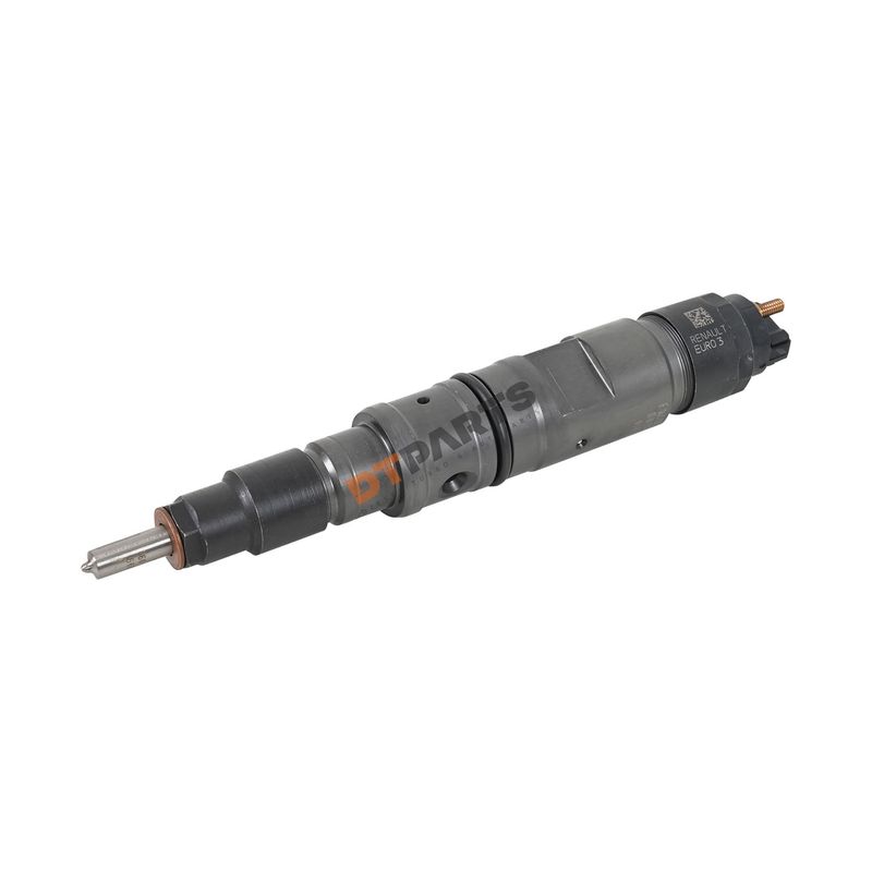 Inyector-Original-Bosch-0445120138-para-Renault-Y-Volvo