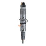 Inyector-Original-Bosch-0445120140-Volkswagen-Volkbus-2005
